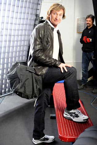 WAYNE_GRETZKY